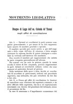 giornale/RMG0021832/1895/unico/00000061