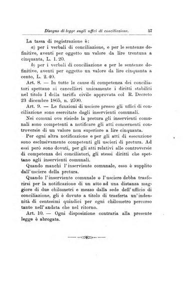 La scienza del diritto privato rivista critica di filosofia giuridica, legislazione e giurisprudenza