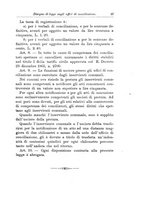 giornale/RMG0021832/1895/unico/00000063