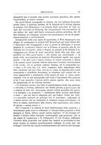 giornale/RMG0021832/1895/unico/00000065