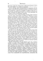 giornale/RMG0021832/1895/unico/00000066