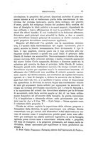 giornale/RMG0021832/1895/unico/00000067