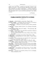 giornale/RMG0021832/1895/unico/00000068