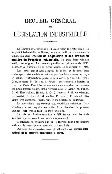 La scienza del diritto privato rivista critica di filosofia giuridica, legislazione e giurisprudenza