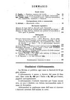 giornale/RMG0021832/1895/unico/00000074