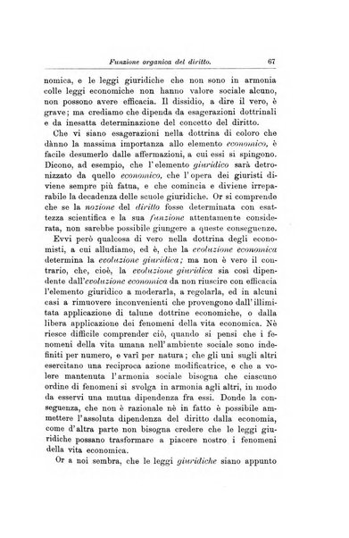 La scienza del diritto privato rivista critica di filosofia giuridica, legislazione e giurisprudenza