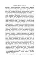 giornale/RMG0021832/1895/unico/00000077