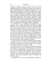 giornale/RMG0021832/1895/unico/00000078