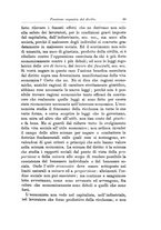 giornale/RMG0021832/1895/unico/00000079