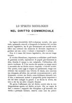 giornale/RMG0021832/1895/unico/00000081