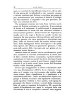 giornale/RMG0021832/1895/unico/00000082