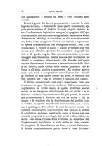giornale/RMG0021832/1895/unico/00000084