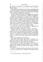 giornale/RMG0021832/1895/unico/00000090