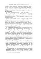 giornale/RMG0021832/1895/unico/00000091
