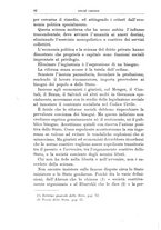 giornale/RMG0021832/1895/unico/00000092