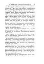 giornale/RMG0021832/1895/unico/00000093