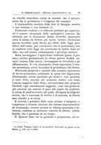 giornale/RMG0021832/1895/unico/00000097