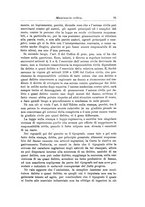 giornale/RMG0021832/1895/unico/00000101