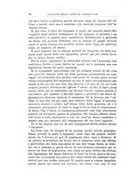 giornale/RMG0021832/1895/unico/00000102