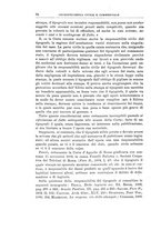 giornale/RMG0021832/1895/unico/00000104