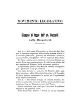 giornale/RMG0021832/1895/unico/00000108