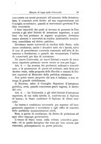 giornale/RMG0021832/1895/unico/00000109