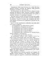 giornale/RMG0021832/1895/unico/00000110