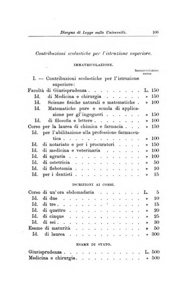 La scienza del diritto privato rivista critica di filosofia giuridica, legislazione e giurisprudenza