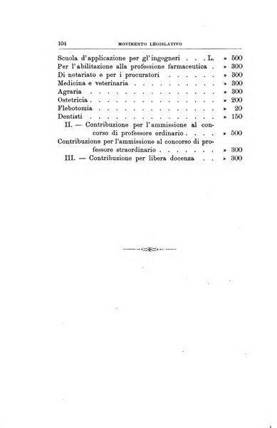 La scienza del diritto privato rivista critica di filosofia giuridica, legislazione e giurisprudenza