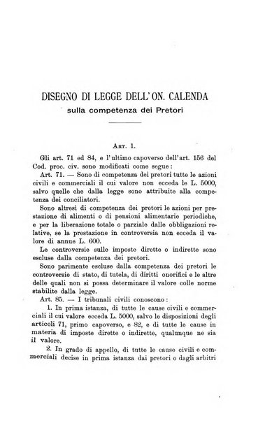 La scienza del diritto privato rivista critica di filosofia giuridica, legislazione e giurisprudenza