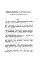 giornale/RMG0021832/1895/unico/00000115