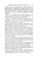 giornale/RMG0021832/1895/unico/00000119