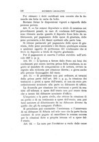 giornale/RMG0021832/1895/unico/00000120
