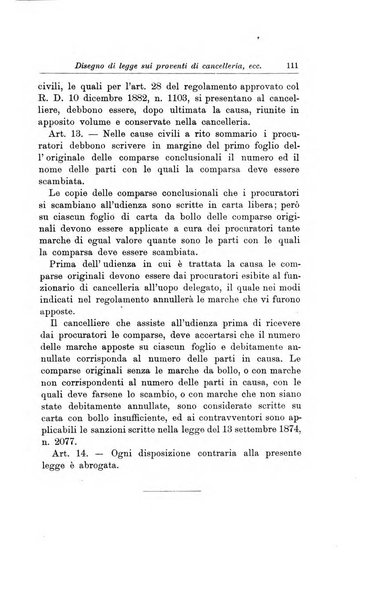 La scienza del diritto privato rivista critica di filosofia giuridica, legislazione e giurisprudenza