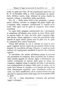 giornale/RMG0021832/1895/unico/00000121