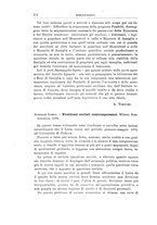 giornale/RMG0021832/1895/unico/00000124