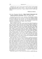 giornale/RMG0021832/1895/unico/00000126