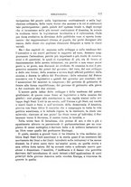 giornale/RMG0021832/1895/unico/00000127