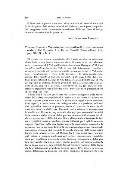 La scienza del diritto privato rivista critica di filosofia giuridica, legislazione e giurisprudenza