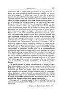 giornale/RMG0021832/1895/unico/00000129