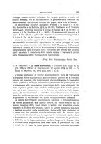 giornale/RMG0021832/1895/unico/00000131