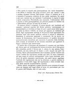 giornale/RMG0021832/1895/unico/00000132