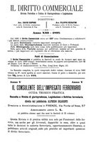 giornale/RMG0021832/1895/unico/00000139
