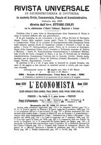 giornale/RMG0021832/1895/unico/00000140