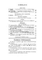 giornale/RMG0021832/1895/unico/00000142