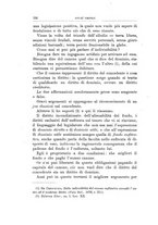 giornale/RMG0021832/1895/unico/00000146