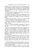 giornale/RMG0021832/1895/unico/00000147