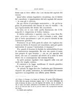 giornale/RMG0021832/1895/unico/00000148