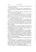 giornale/RMG0021832/1895/unico/00000152