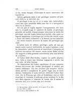 giornale/RMG0021832/1895/unico/00000154